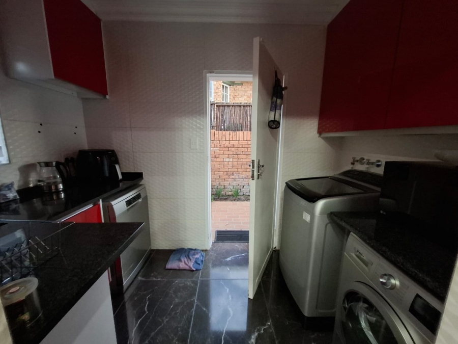 3 Bedroom Property for Sale in Boschdal North West